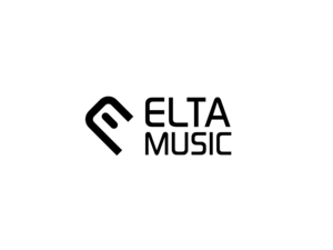 Elta Music