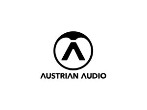 Austrian Audio