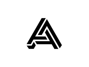 Audeze