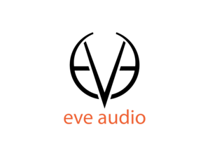 Eve Audio