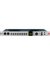 Antelope Audio Discrete 8 Pro Synergy Core
