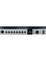 Antelope Audio Discrete 8 Pro Synergy Core