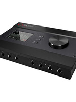 Antelope Audio Zen Tour Synergy Core