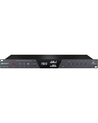 Antelope Audio Orion 32+ Gen 3