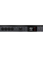 Antelope Audio Studio Synergy Core Pro