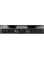 Antelope Audio Galaxy 32 Synergy Core