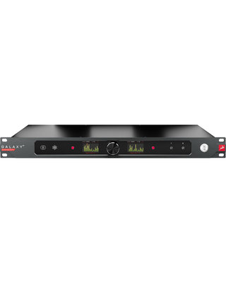 Antelope Zen Tour Synergy Core - Volt Music Store Antelope Zen Tour Synergy Core - Volt Music Store