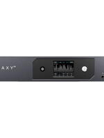 Antelope Audio Galaxy 64 Synergy Core