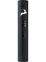 Antelope Audio Edge Note