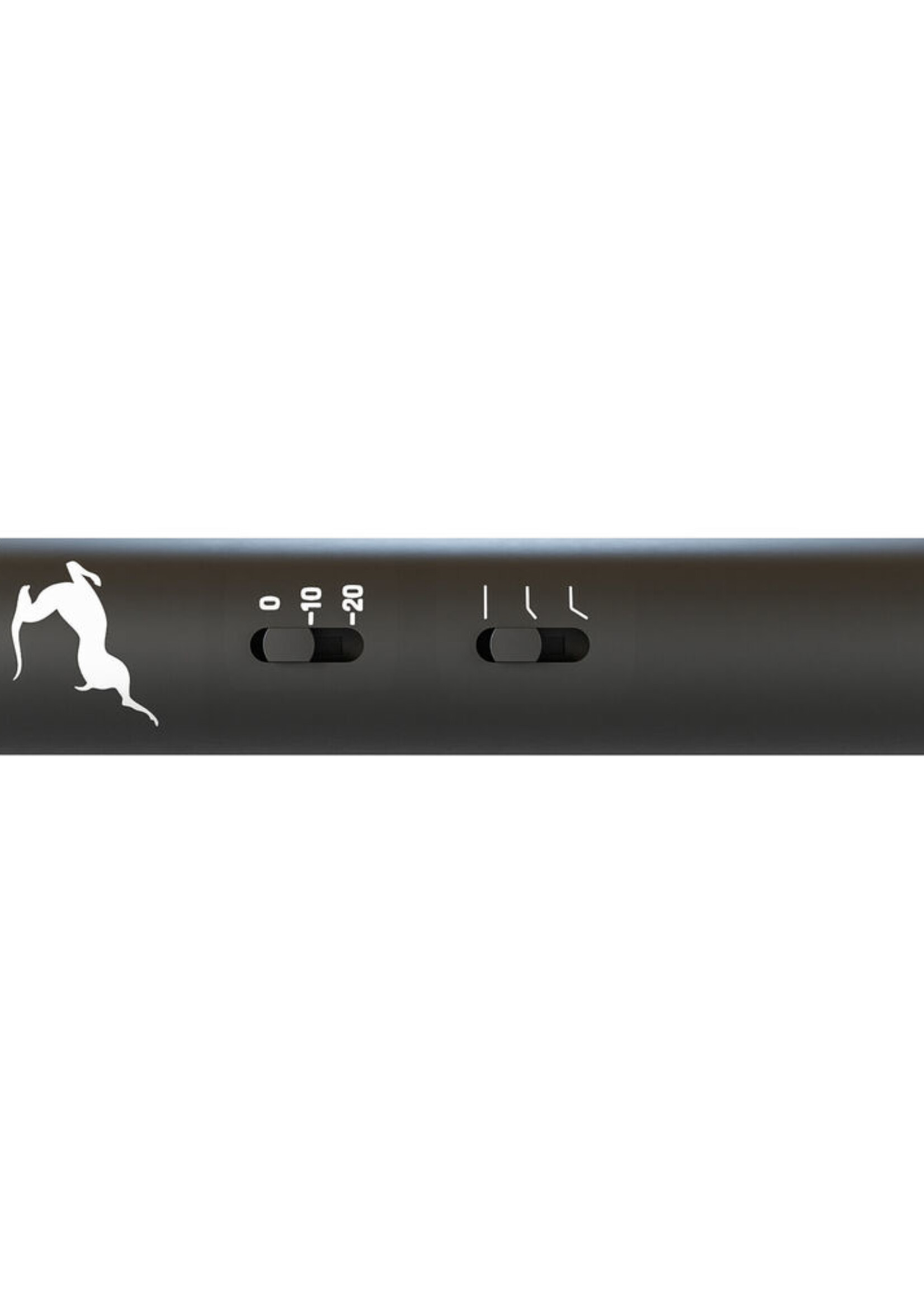 Antelope Audio Edge Note