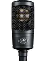 Antelope Audio Edge Solo