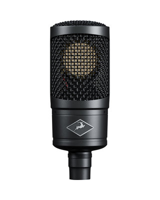 Antelope Audio Edge Solo
