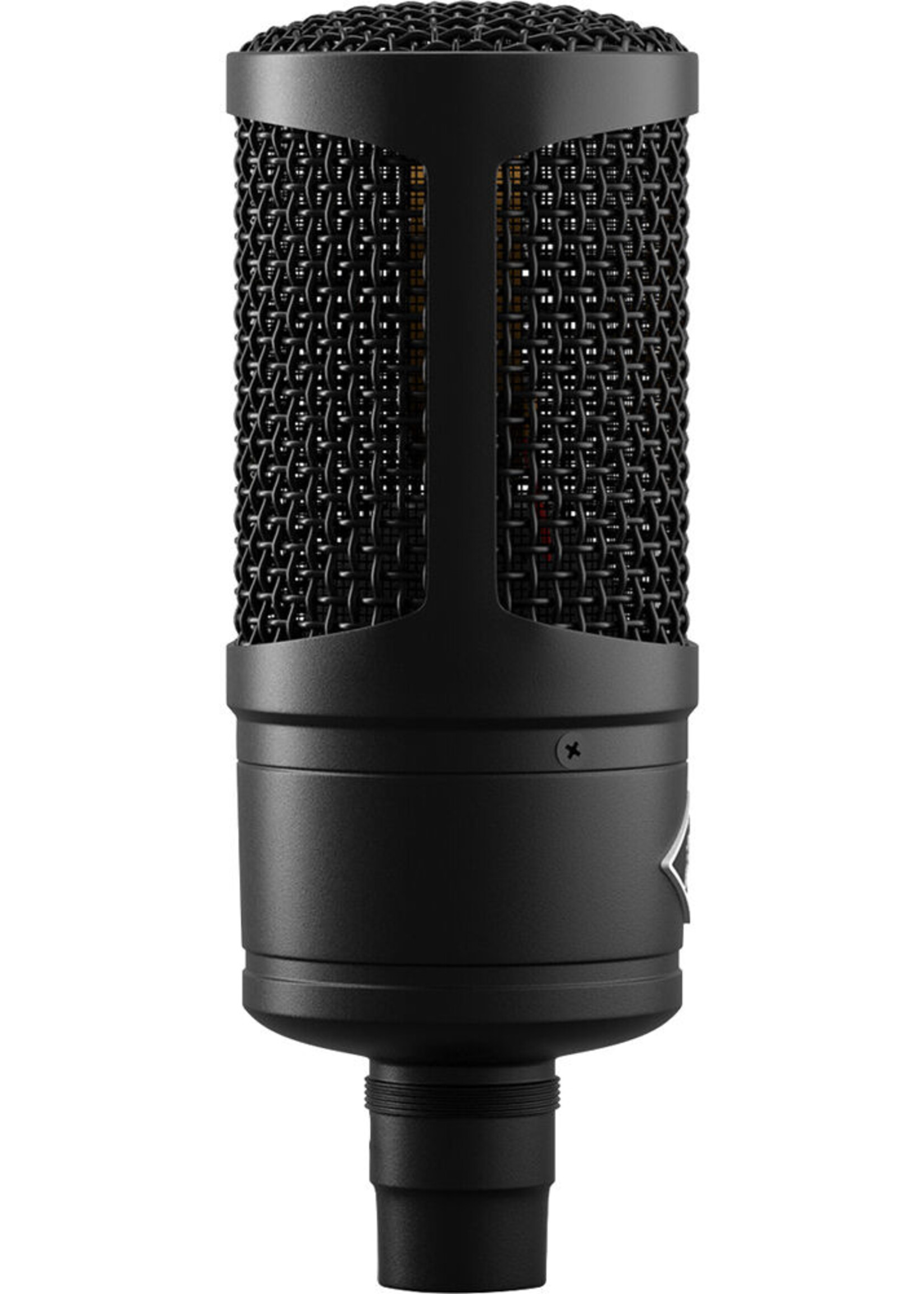 Antelope Audio Edge Solo