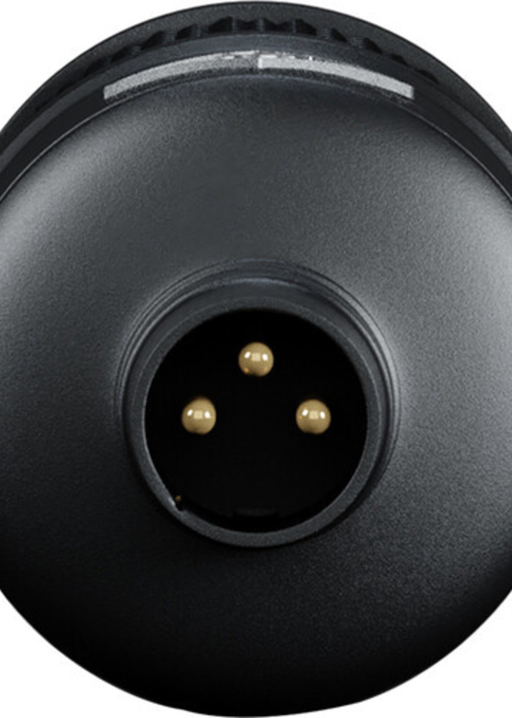 Antelope Audio Edge Solo
