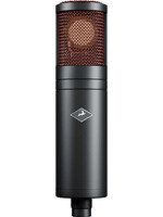 Antelope Audio Edge Duo