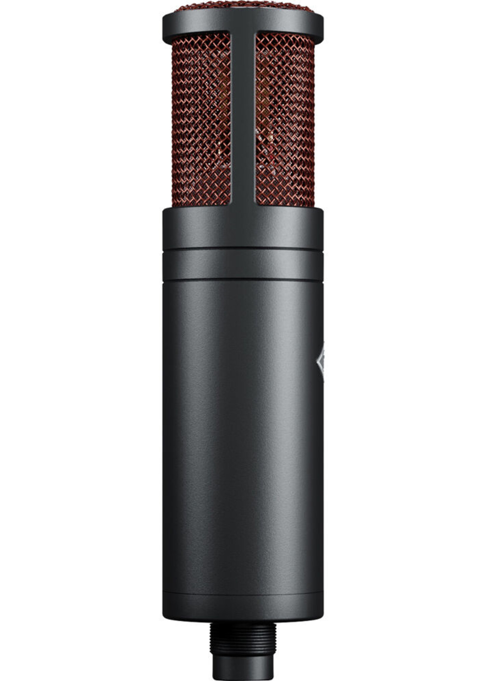 Antelope Audio Edge Duo