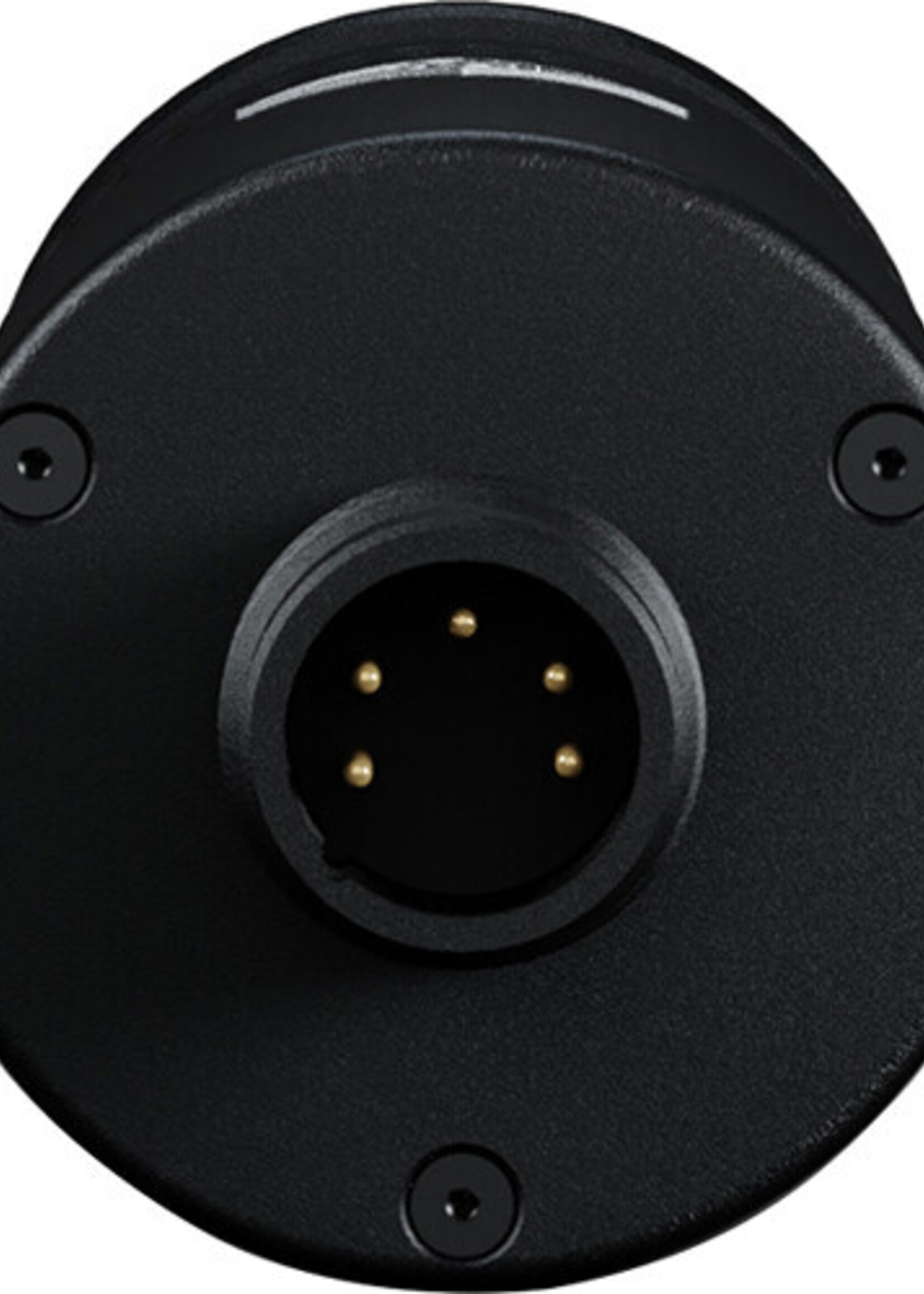 Antelope Audio Edge Duo