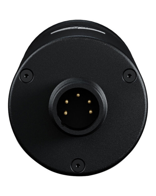 Antelope Audio Edge Duo