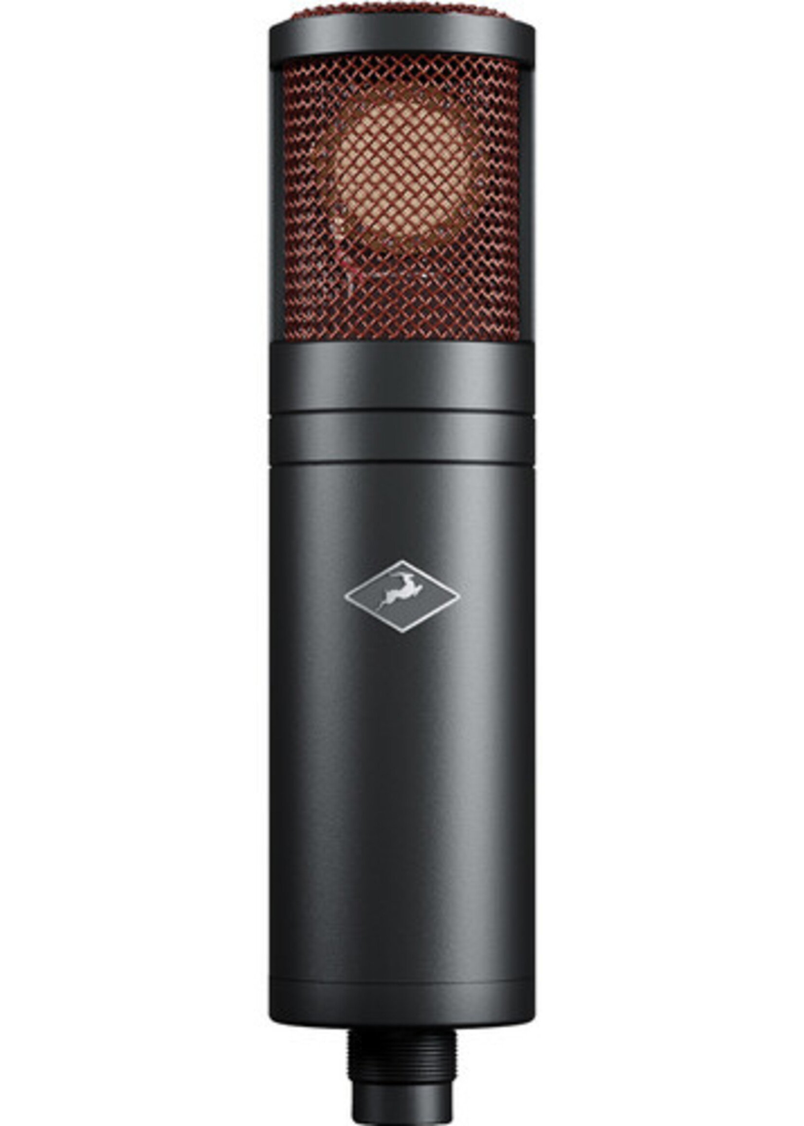Antelope Audio Edge Quadro