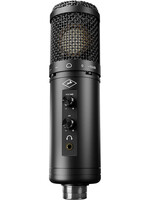 Antelope Audio Axino Synergy Core USB