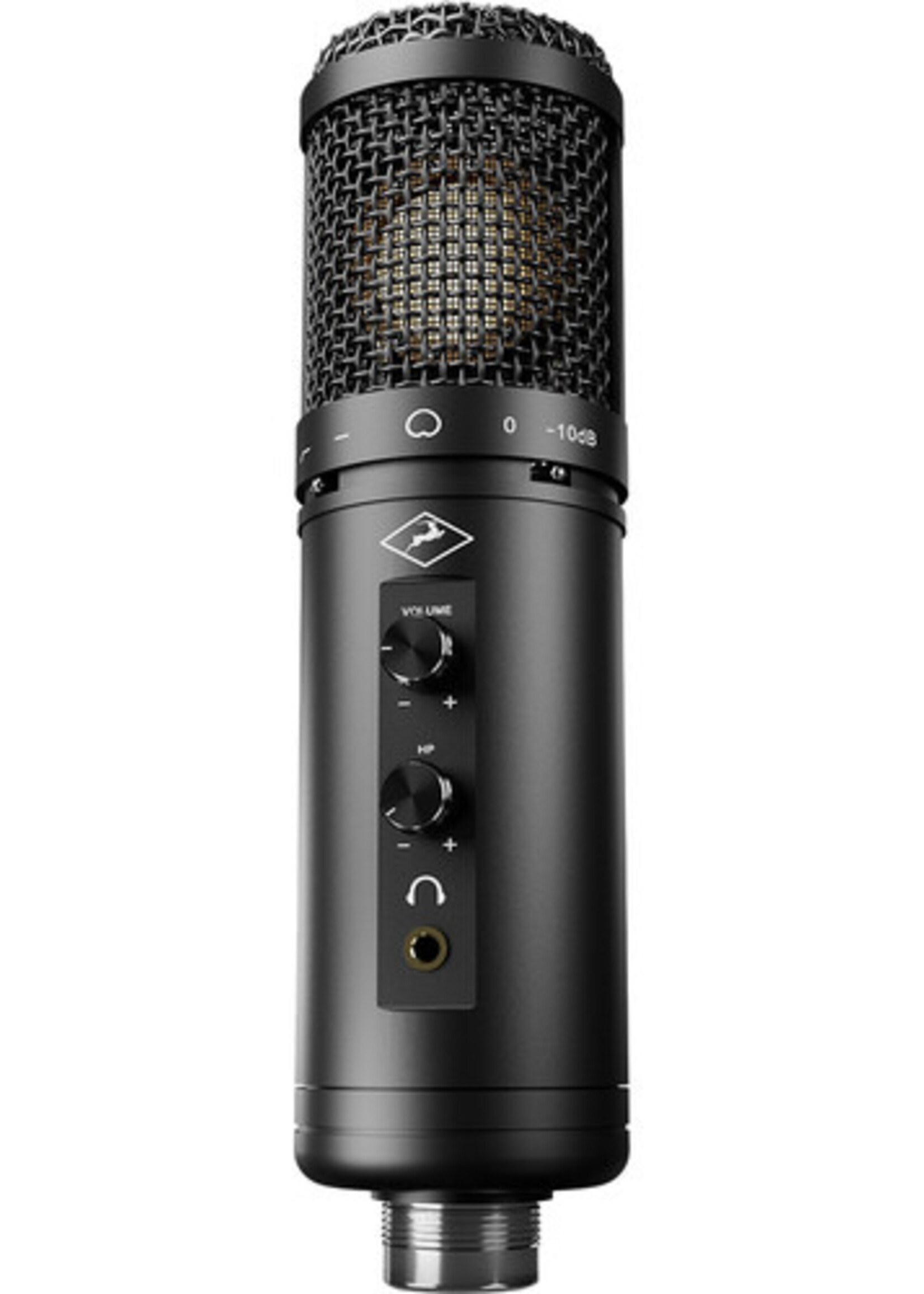 Antelope Audio Axino Synergy Core USB