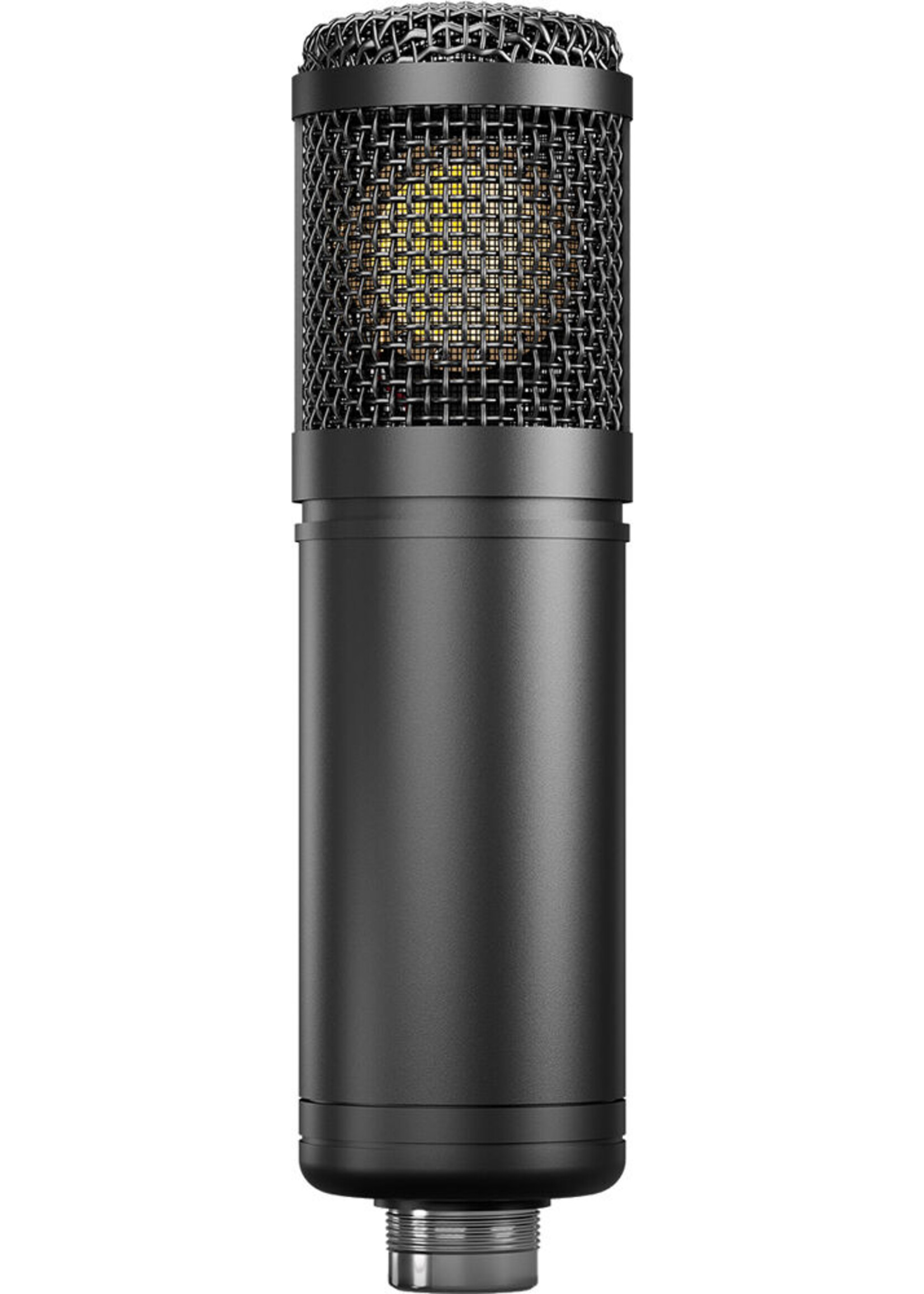 Antelope Audio Axino Synergy Core USB