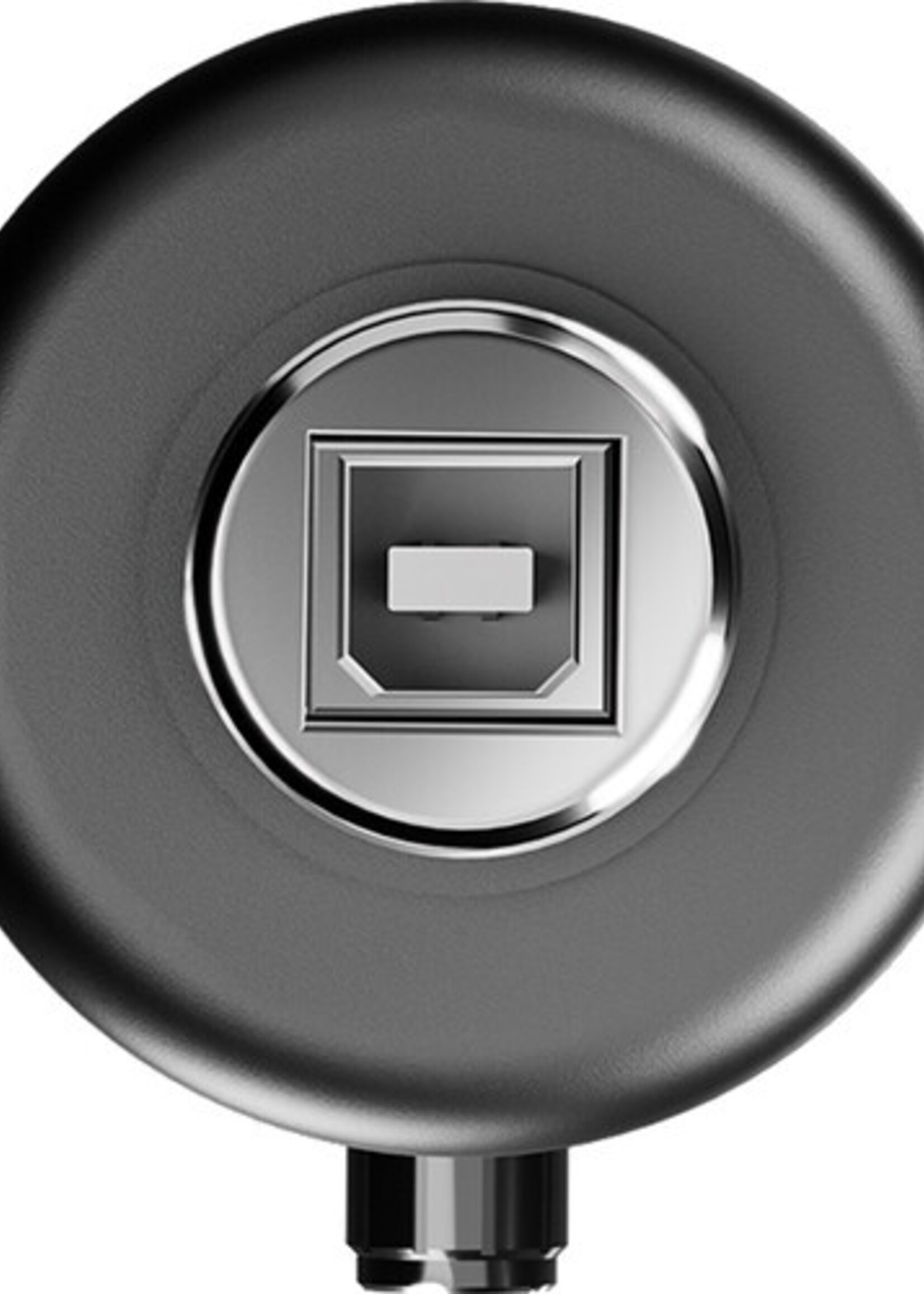 Antelope Audio Axino Synergy Core USB