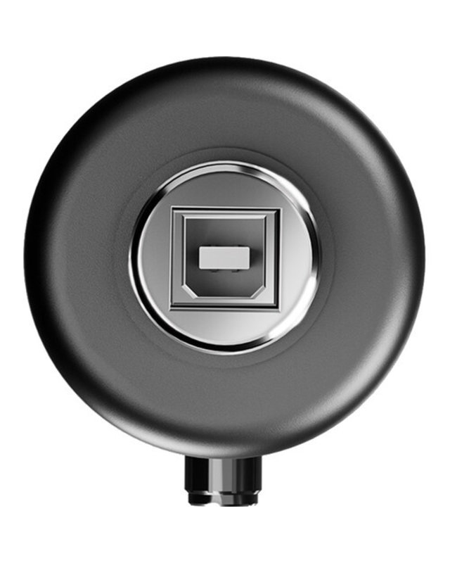 Antelope Audio Axino Synergy Core USB