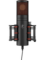Antelope Audio Edge Go