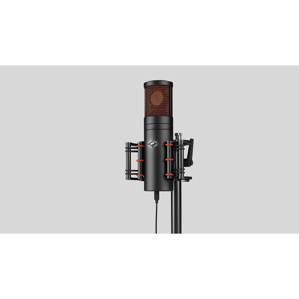 Antelope Edge Go - Volt Music Store