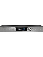 Antelope Audio Pure2