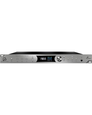Antelope Audio Pure2