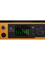 Antelope Audio AMÁRI