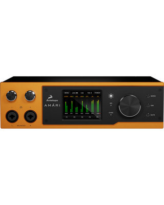 Antelope Audio AMÁRI