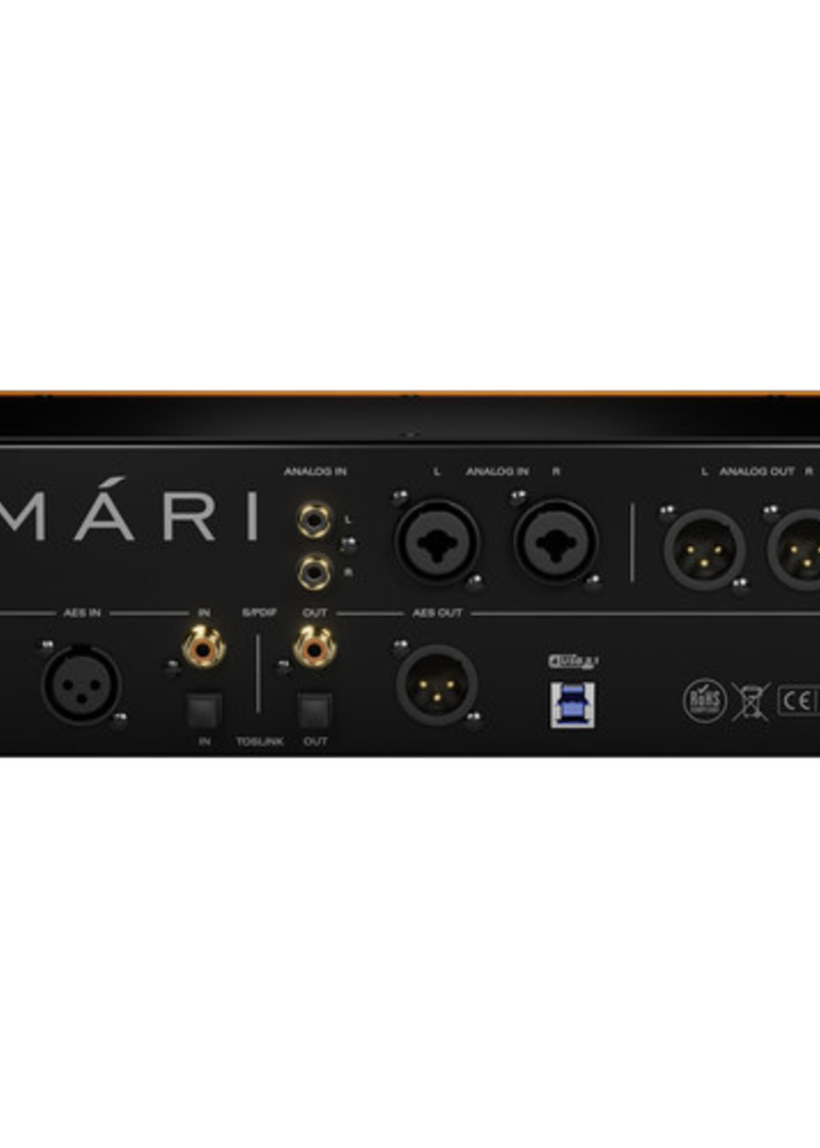 Antelope Audio AMÁRI