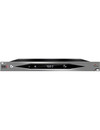 Antelope Audio 10MX Rubidium Atomic Master Clock