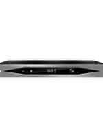 Antelope Audio 10MX Rubidium Atomic Master Clock