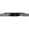 OCX HD Master Clock