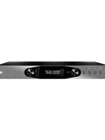 Antelope Audio OCX HD Master Clock