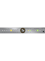 Antelope Audio Satori with R4S Remote Bundle