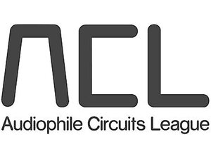 ACL