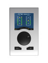 RME Babyface Pro FS