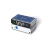 Digiface AVB