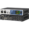 Fireface UCX II