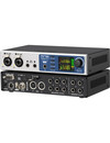 RME Fireface UCX II