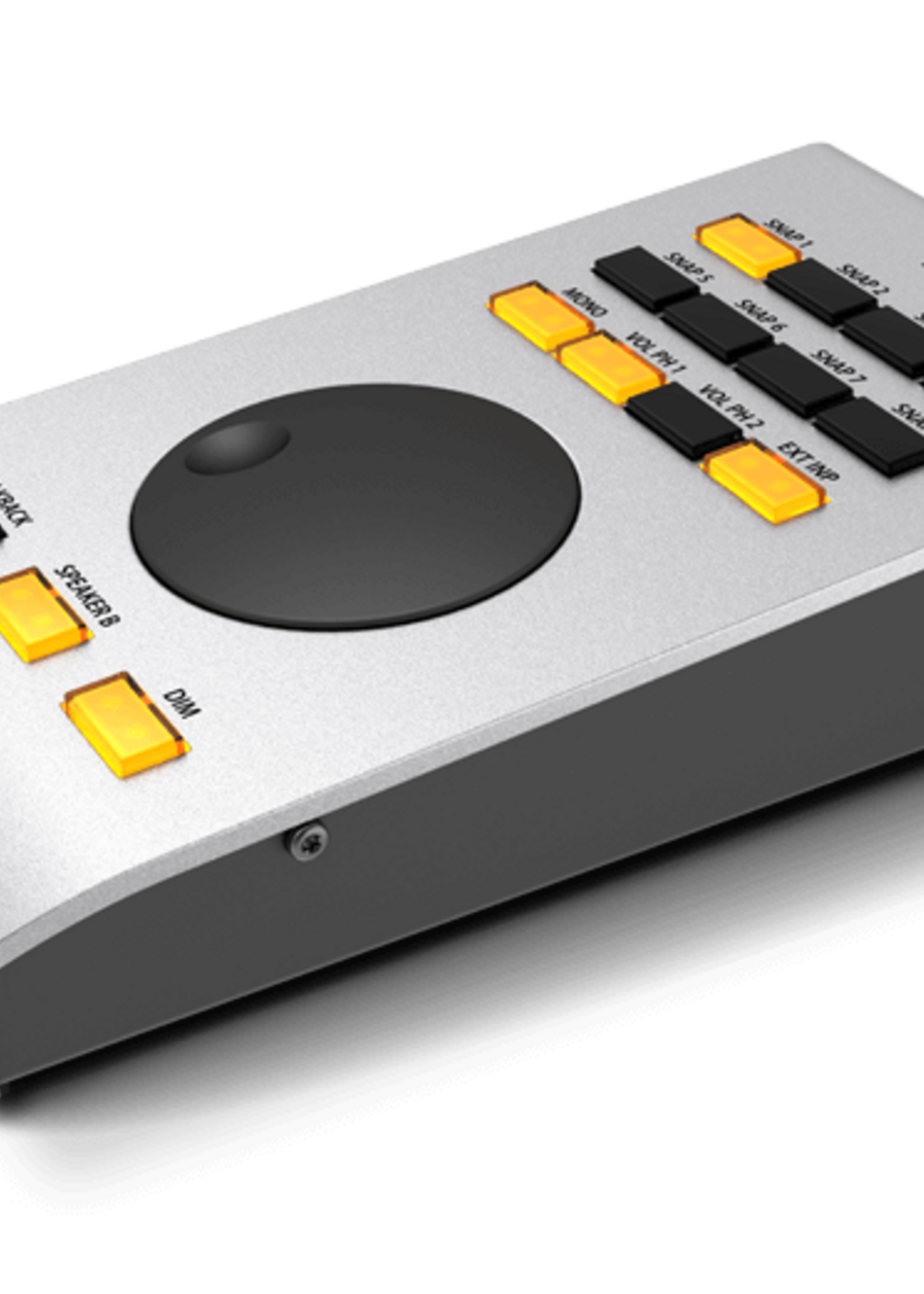 RME ARC USB Black