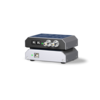 Madiface USB