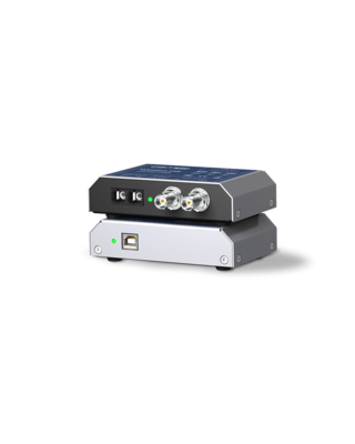RME Madiface USB