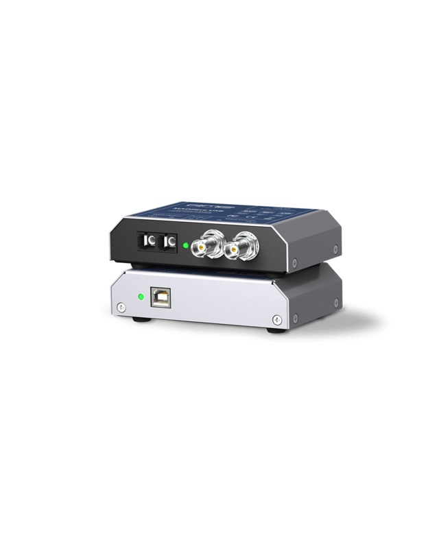 RME Madiface USB