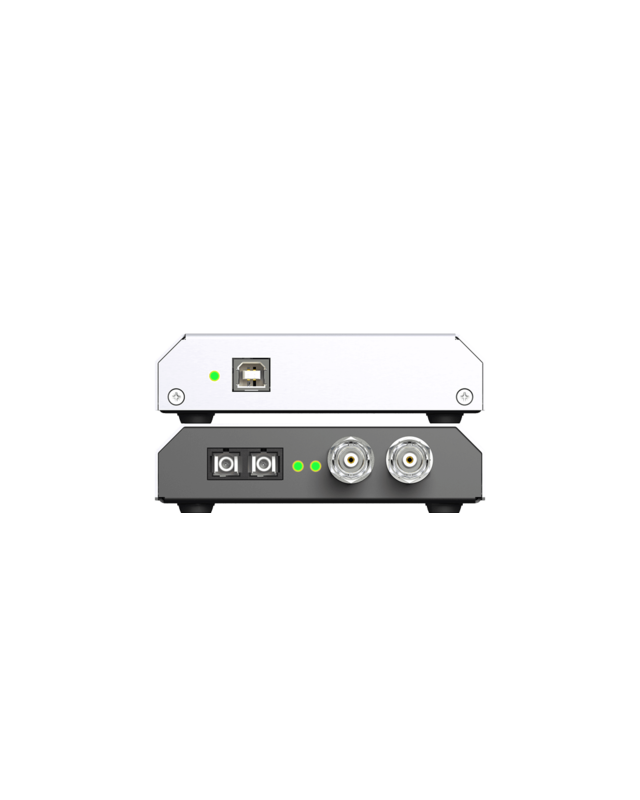 RME Madiface USB
